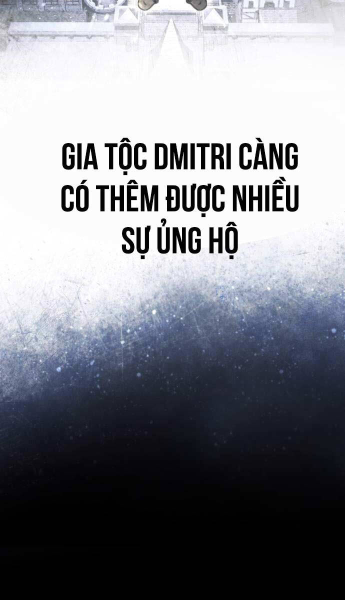 Trang 95