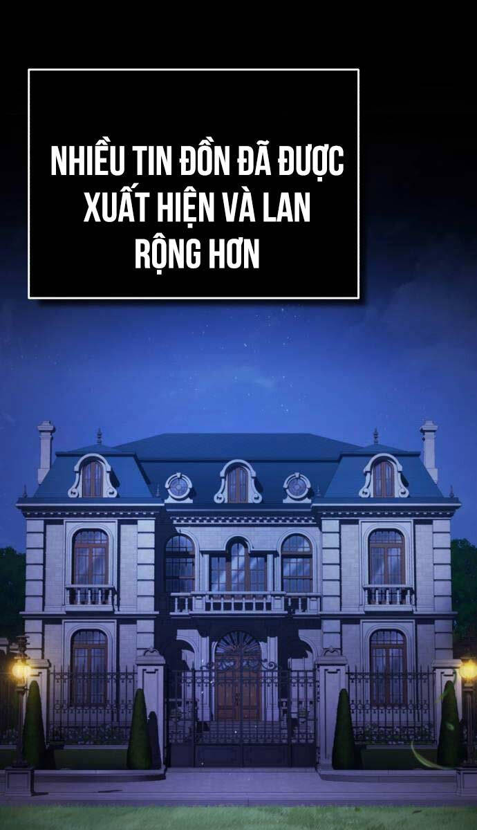 Trang 96