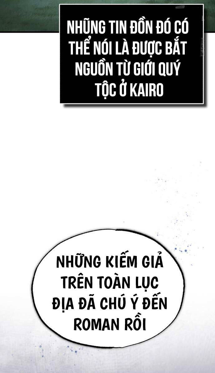 Trang 97