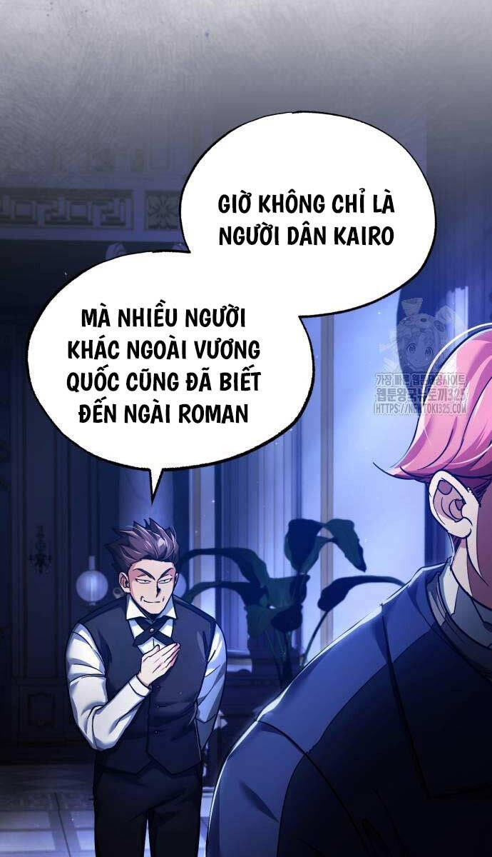 Trang 98