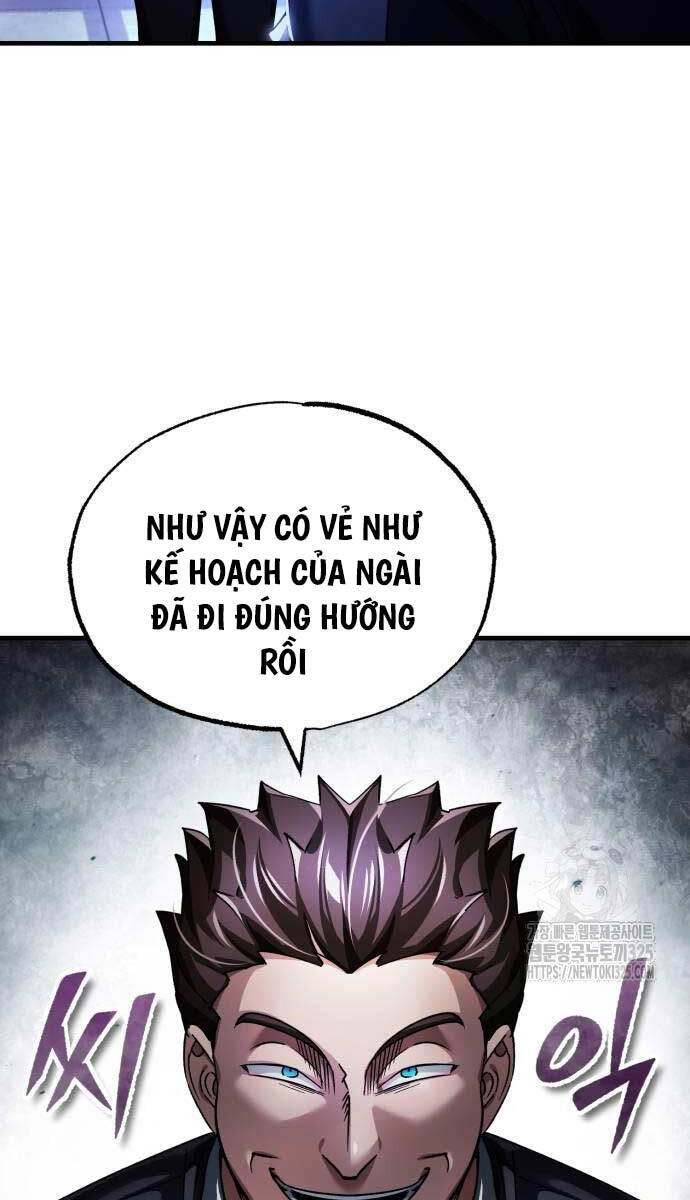 Trang 99