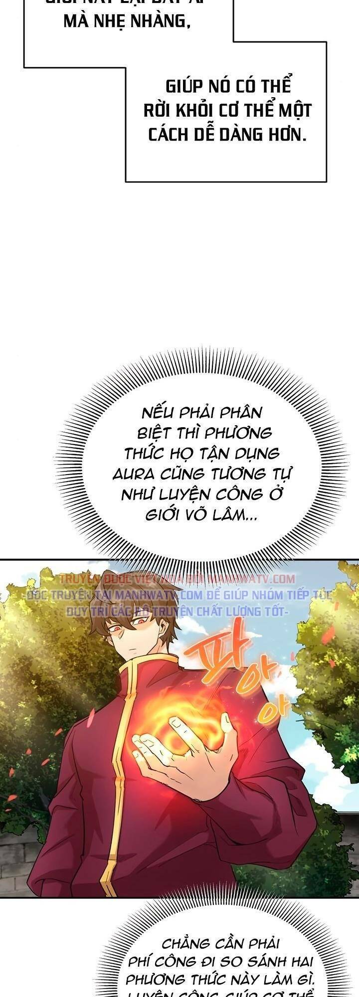 Trang 41