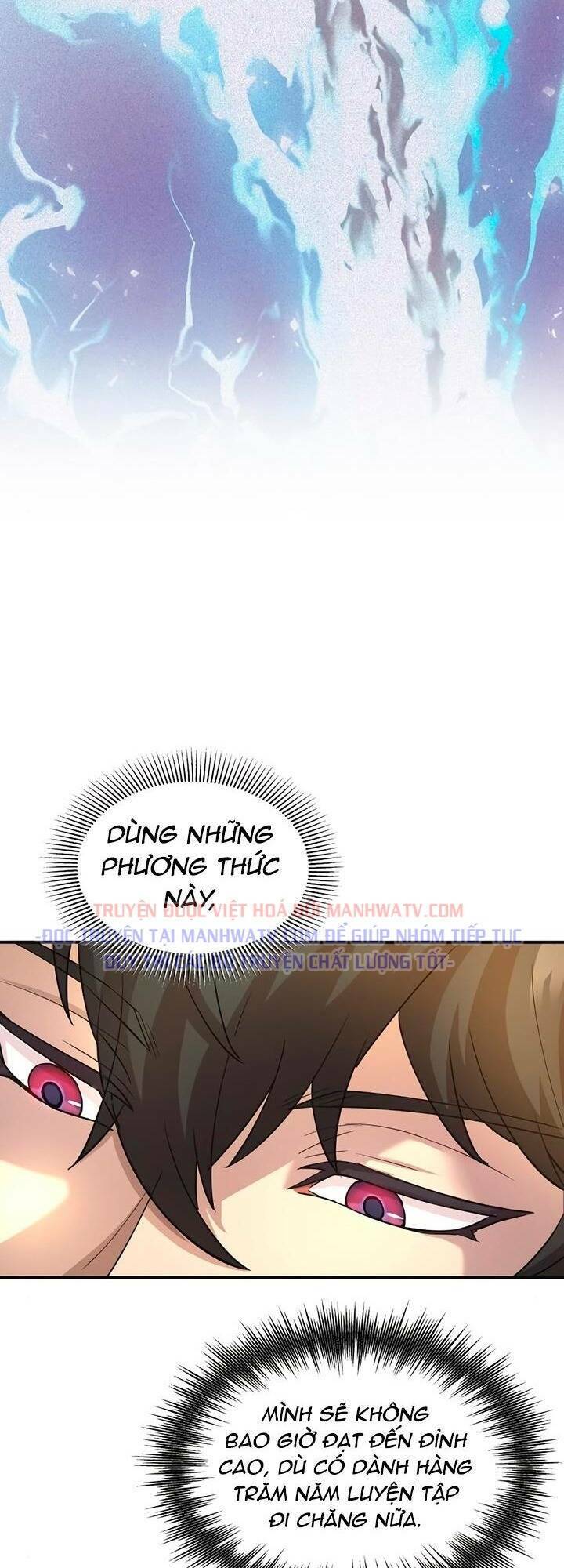 Trang 44