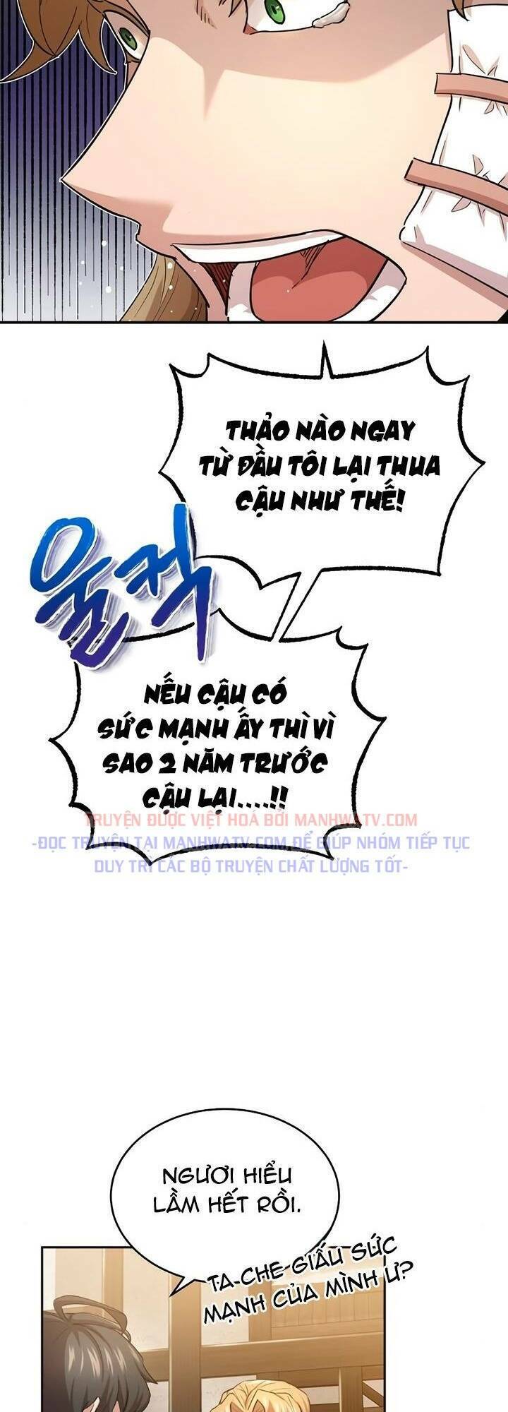 Trang 50