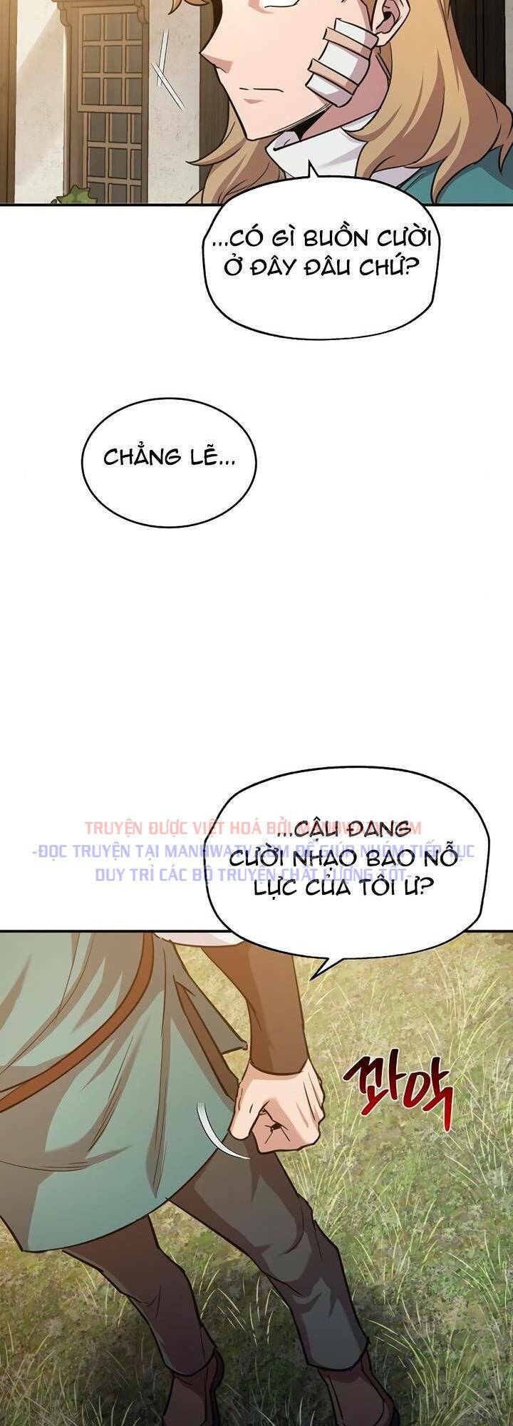 Trang 53
