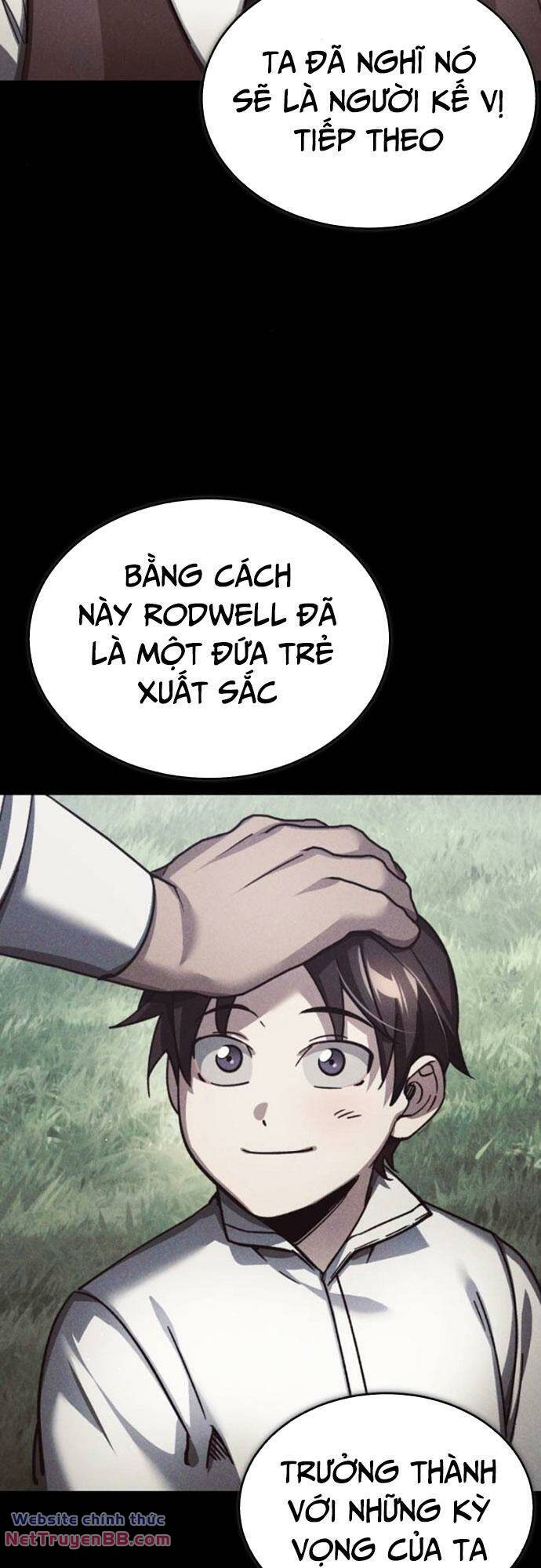 Trang 46
