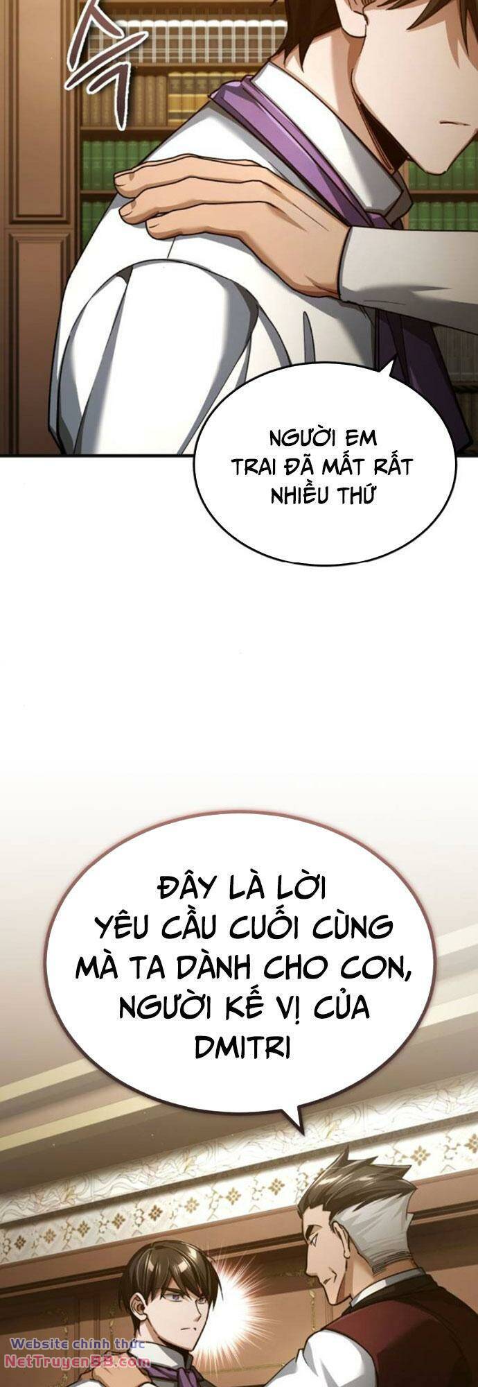 Trang 52