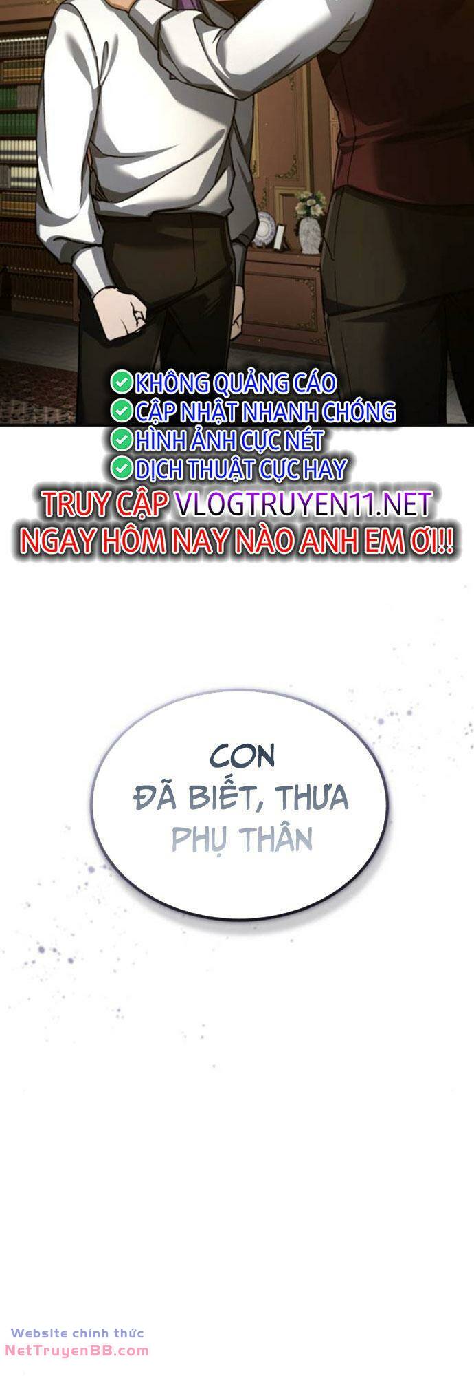 Trang 53