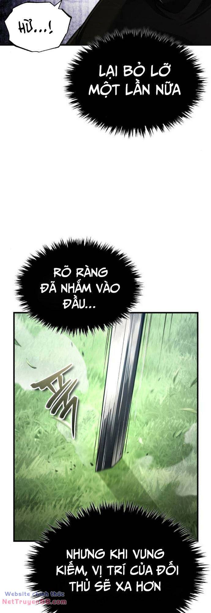 Trang 56