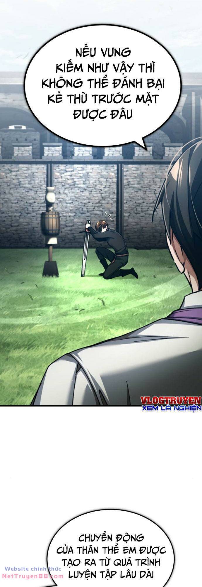 Trang 58