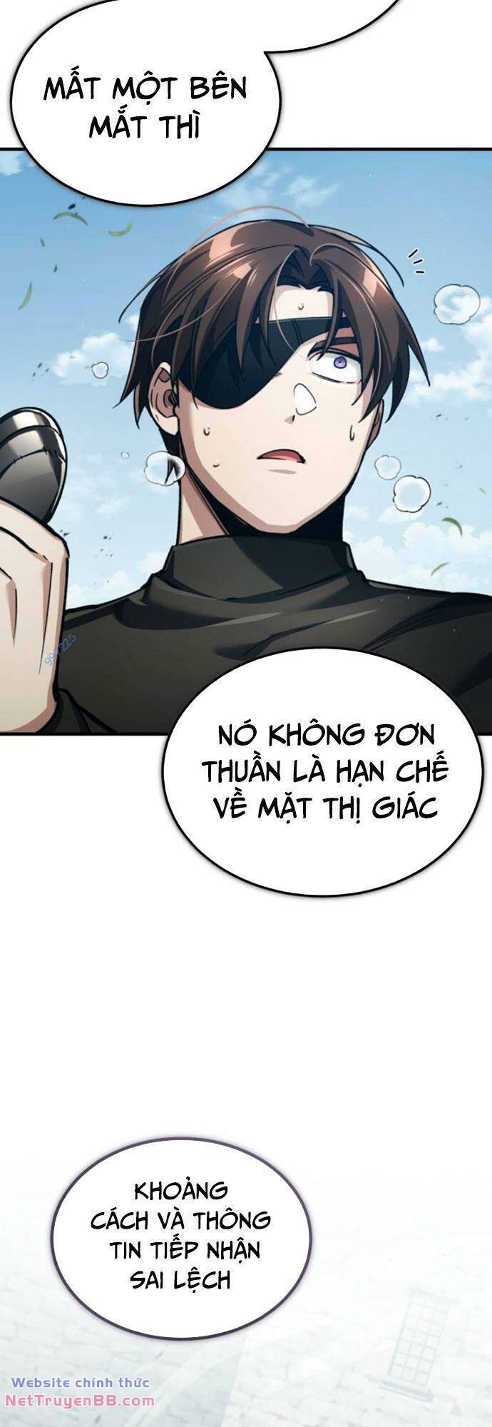 Trang 59