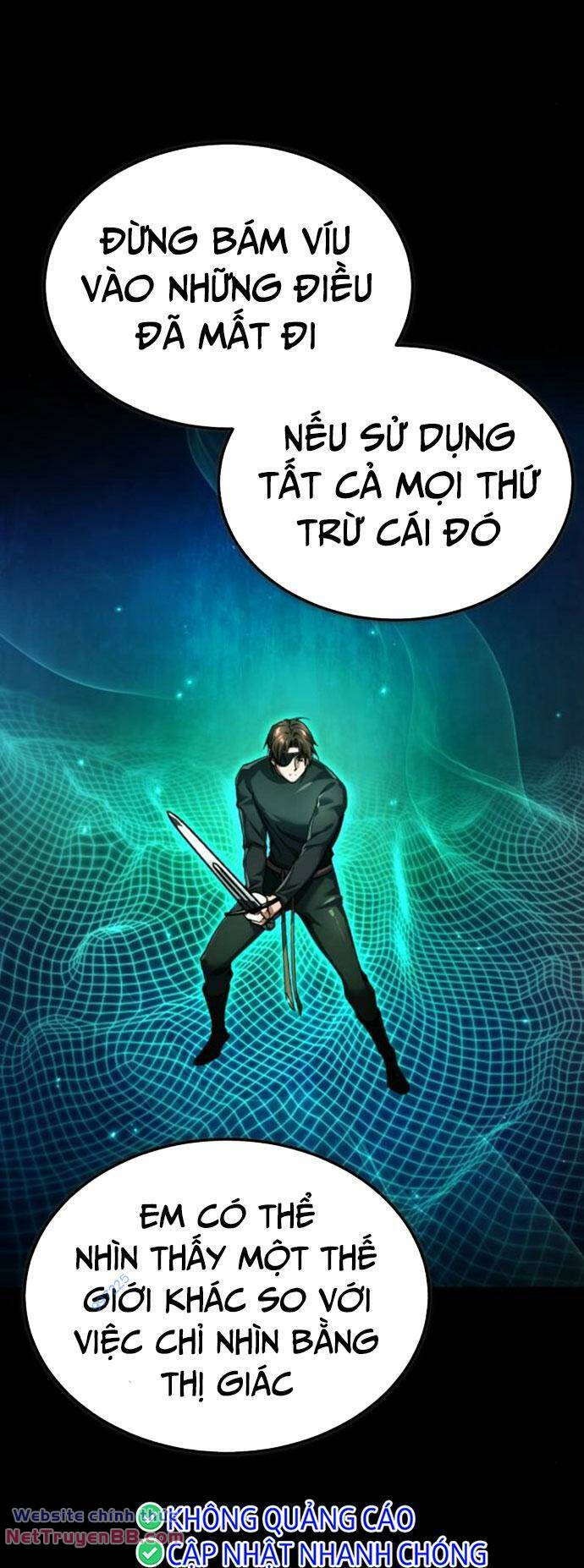 Trang 61