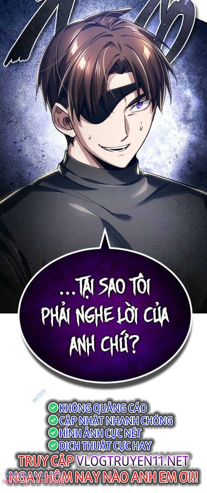 Trang 64
