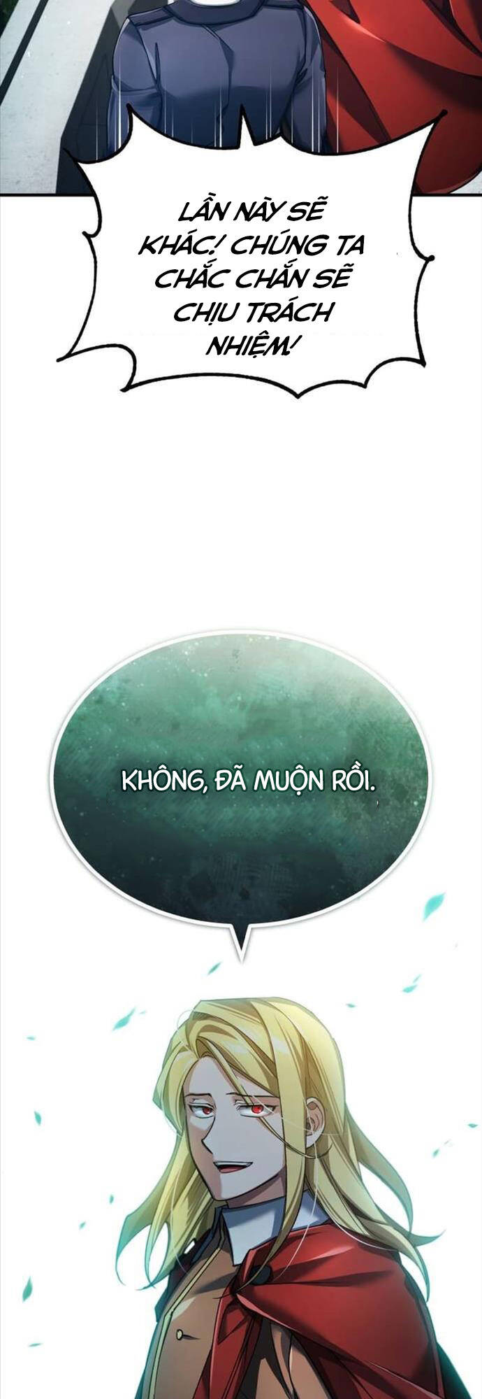 Trang 40