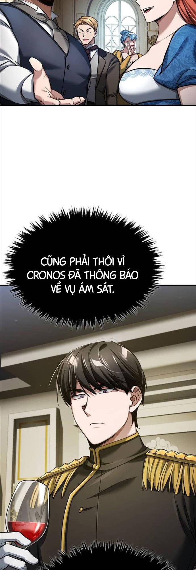 Trang 44