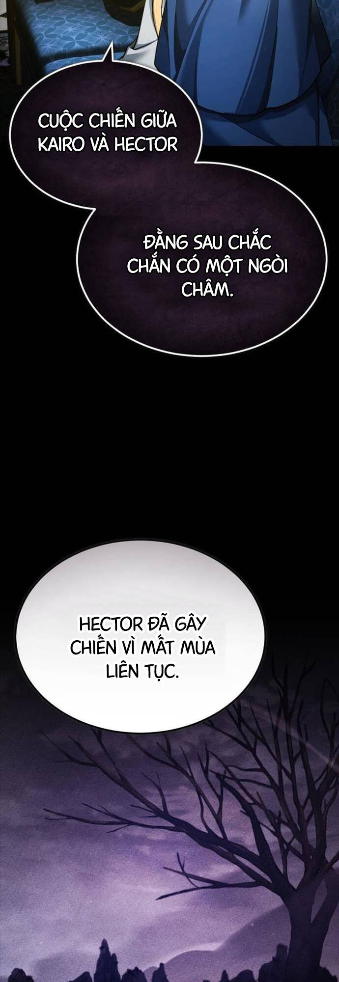 Trang 54