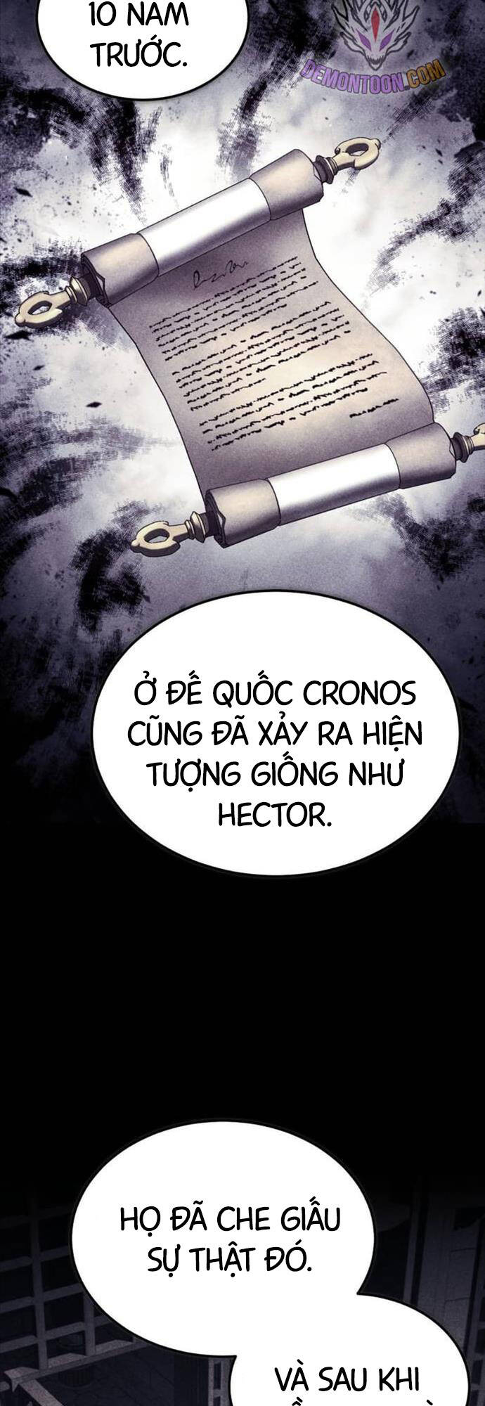 Trang 59