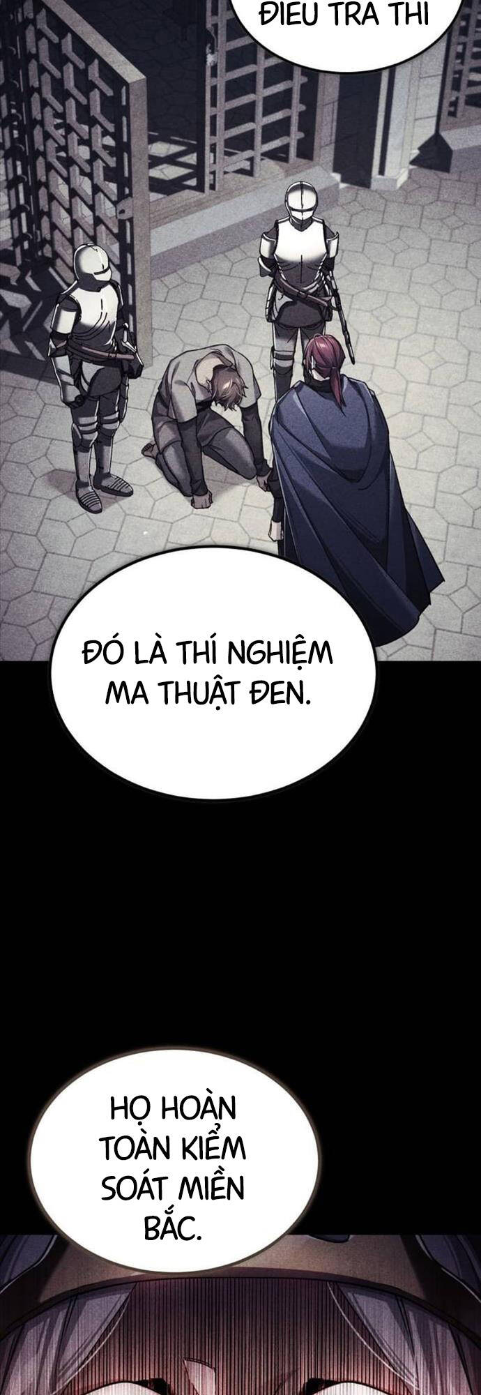 Trang 60