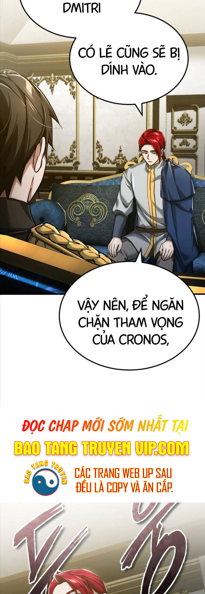 Trang 62