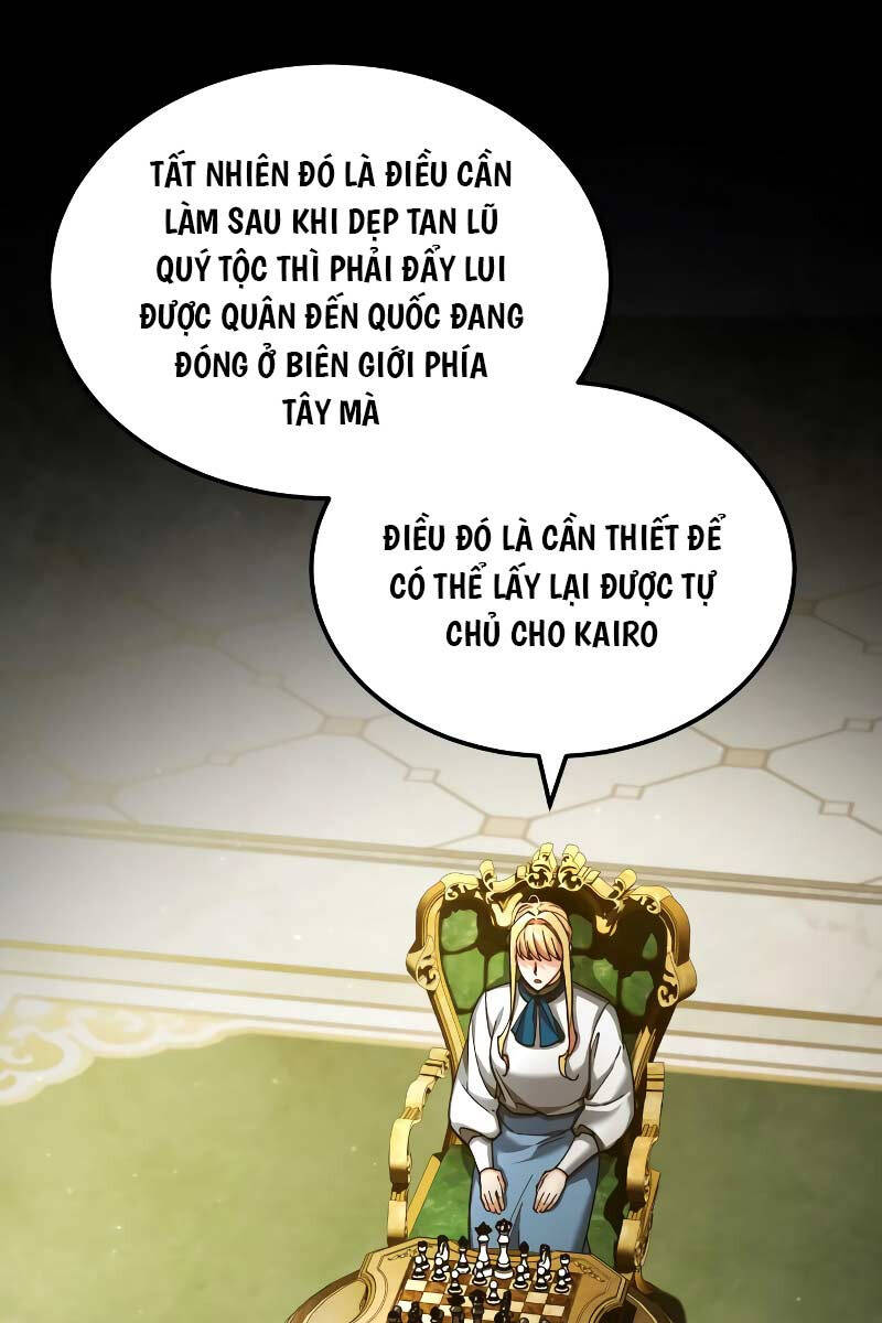 Trang 101