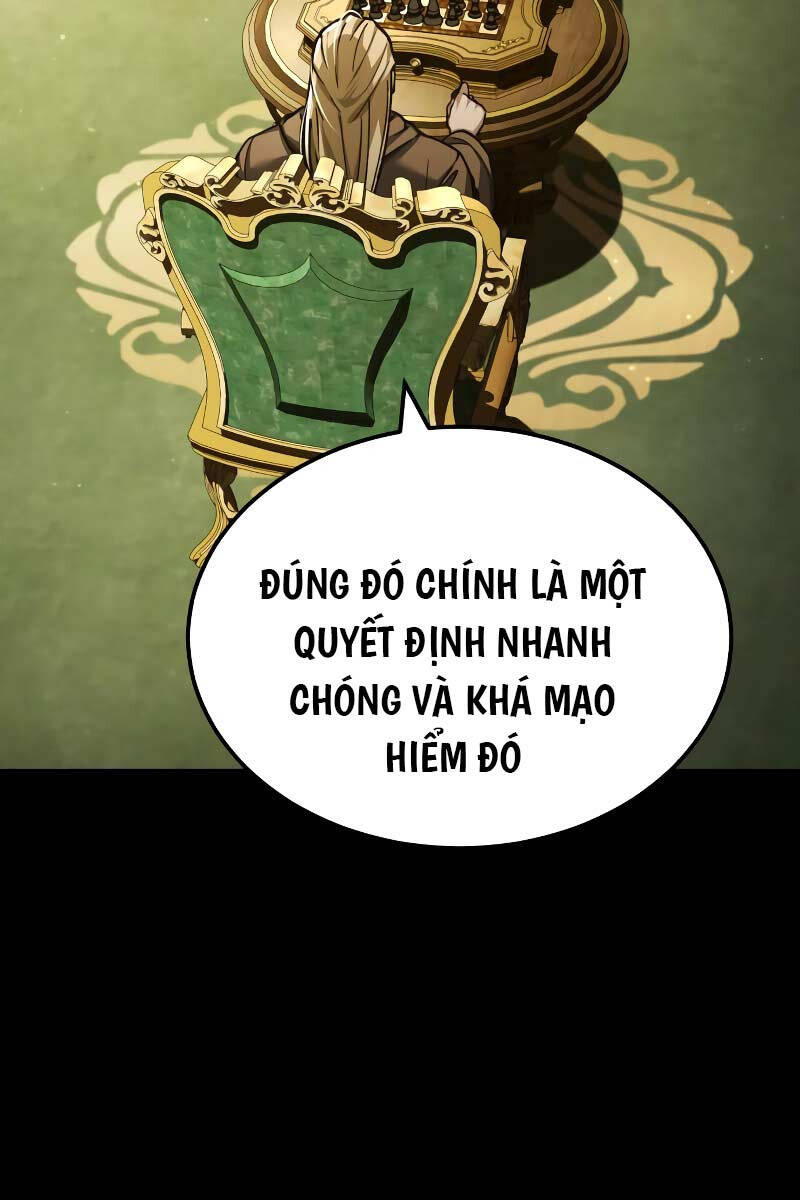 Trang 102