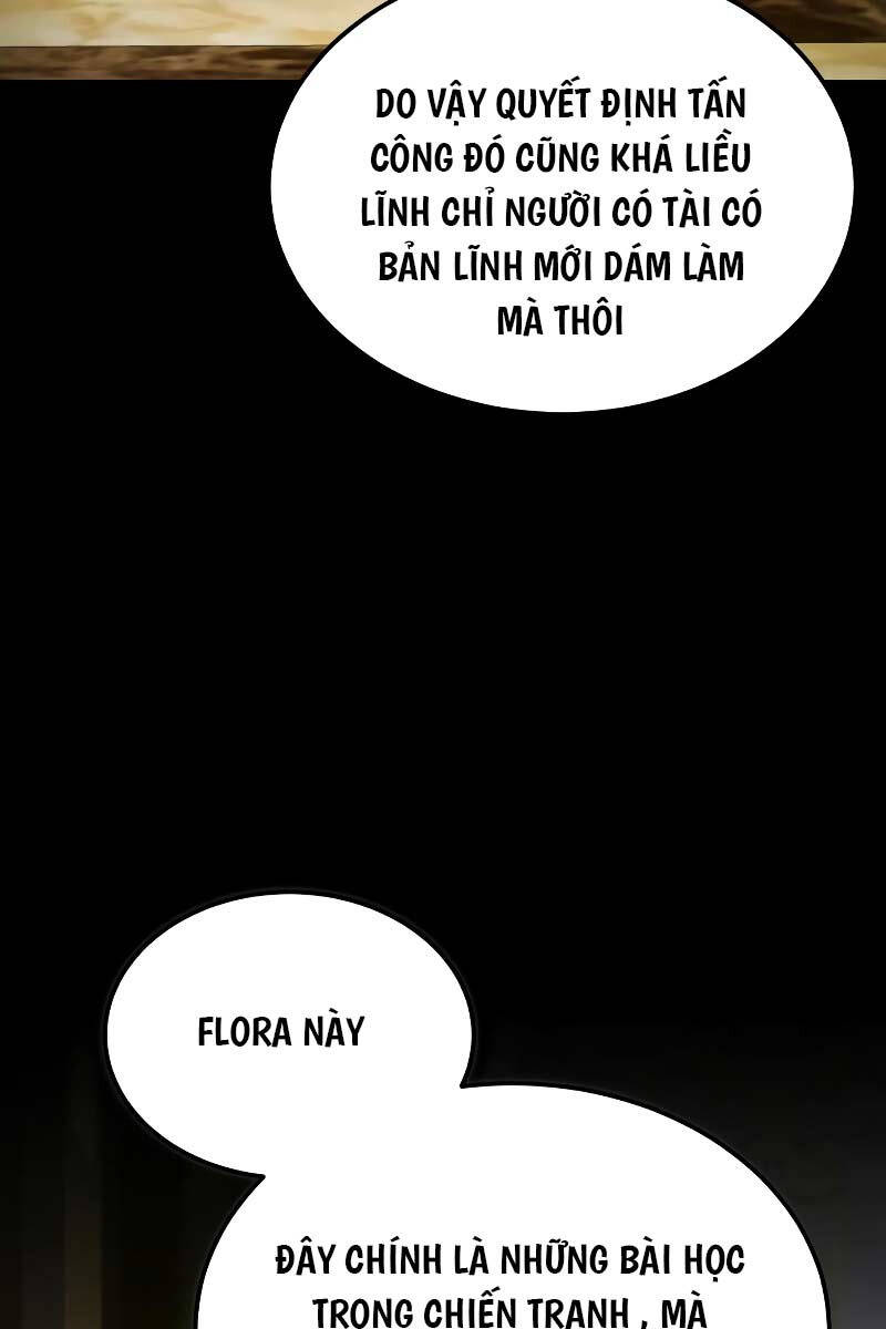 Trang 104