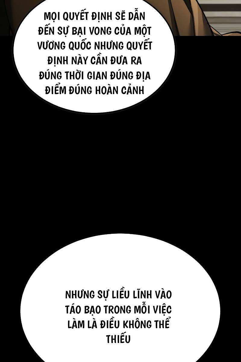 Trang 106