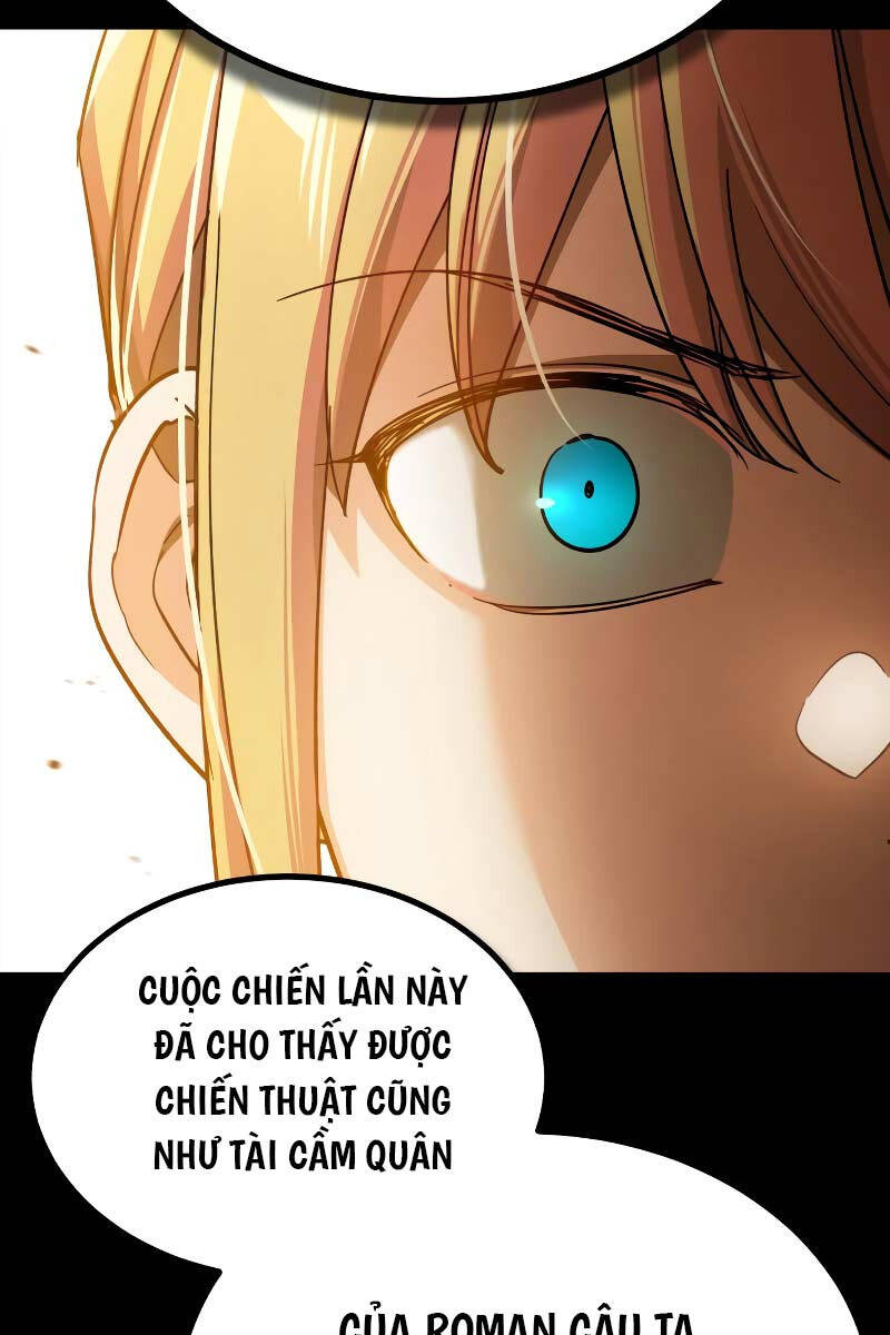 Trang 107