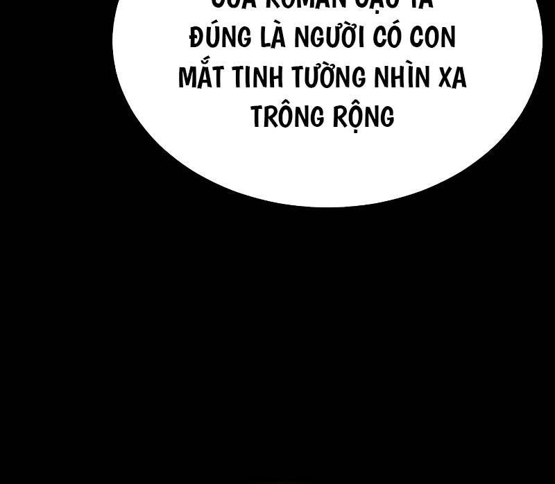 Trang 108