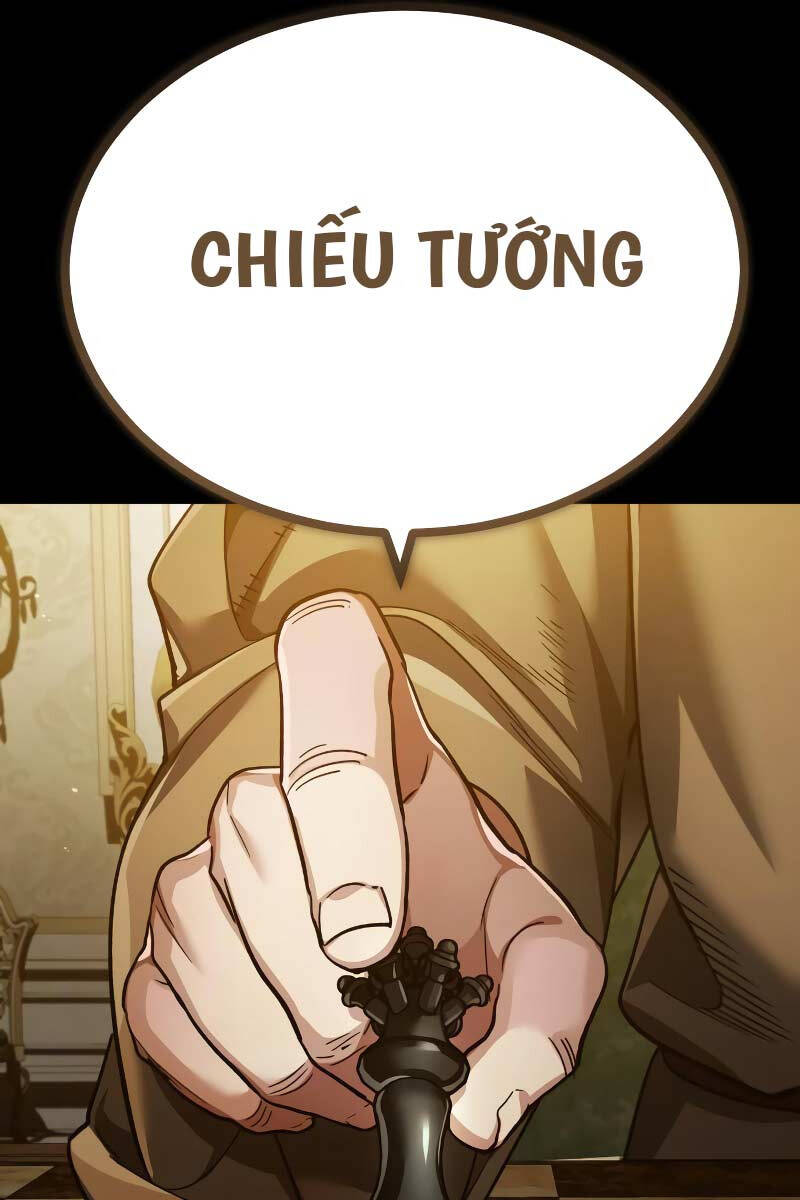 Trang 109