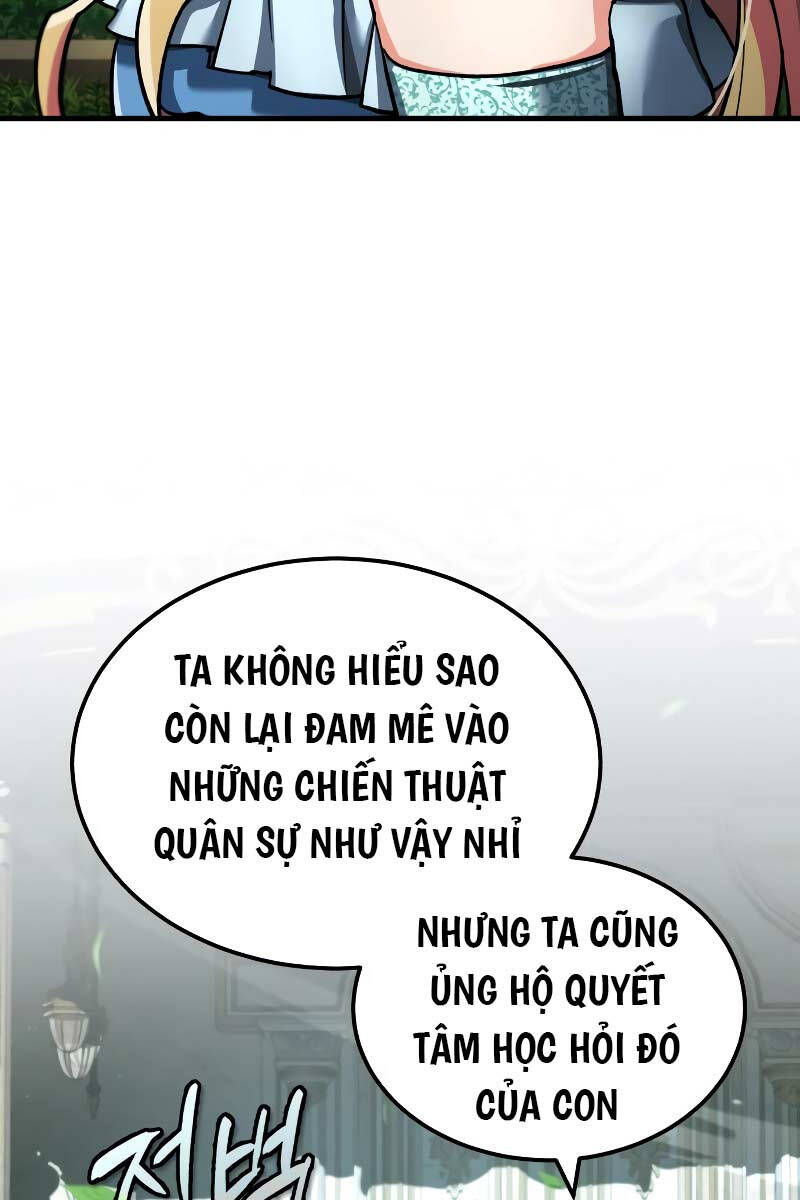 Trang 113