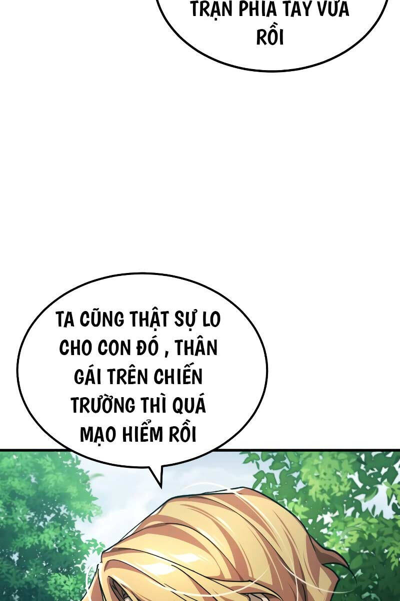 Trang 115