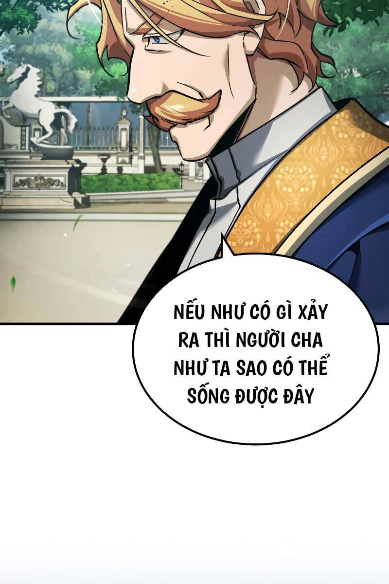 Trang 116