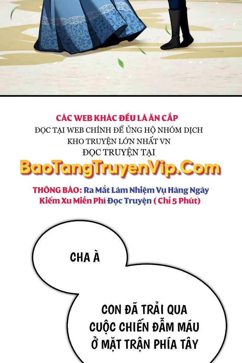 Trang 118