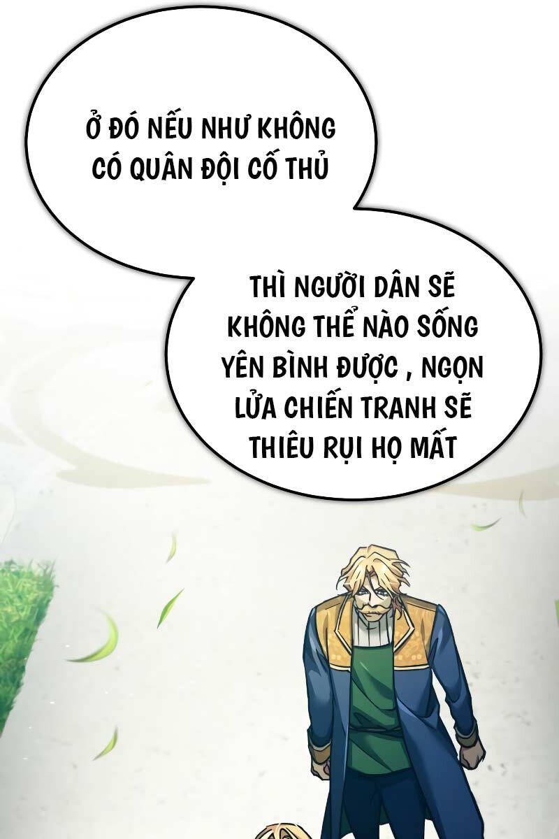 Trang 120