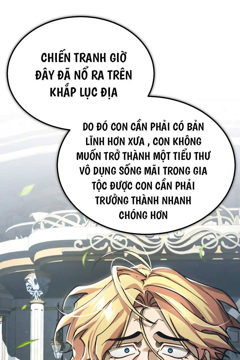 Trang 122