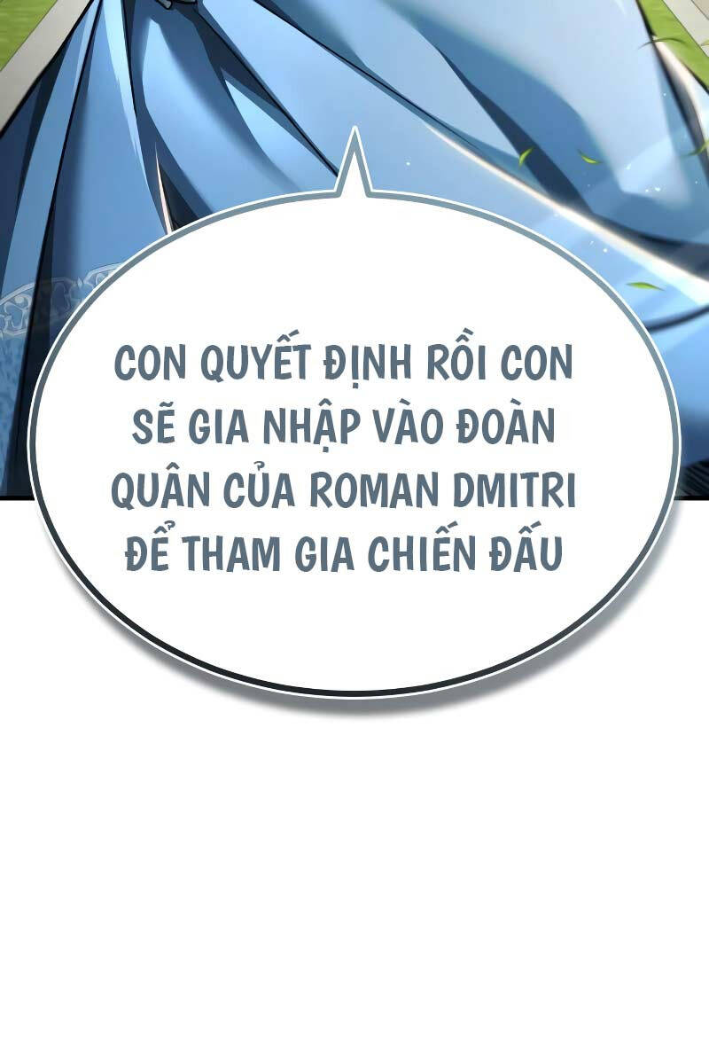 Trang 125