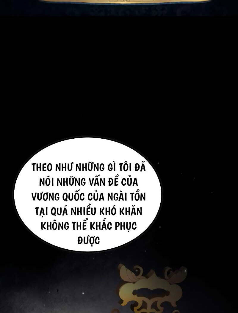 Trang 59