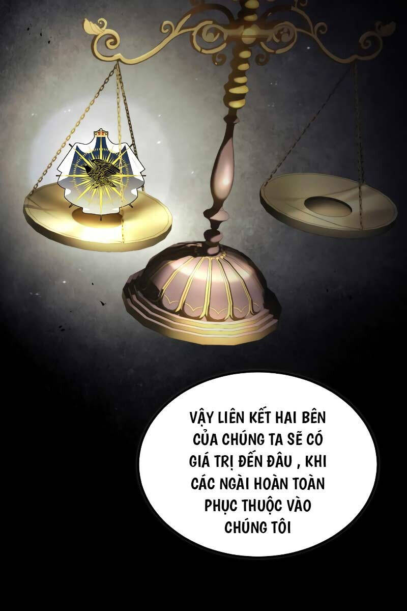 Trang 60