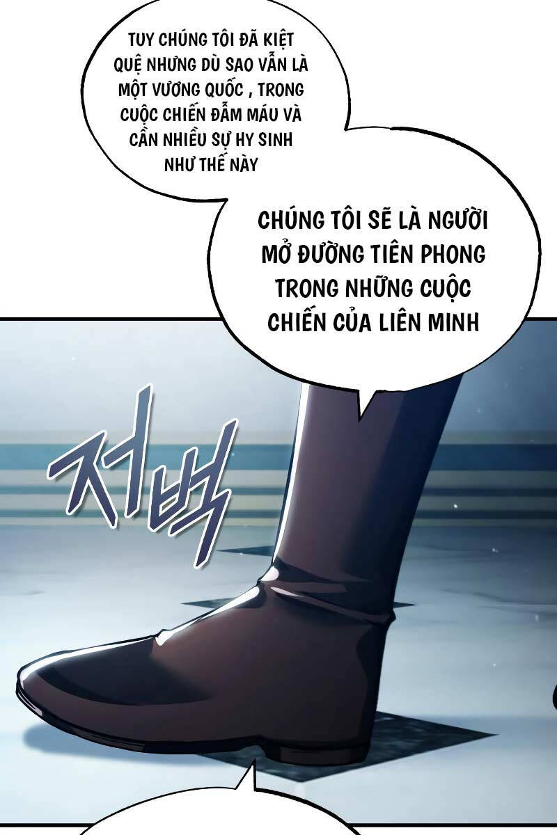 Trang 70