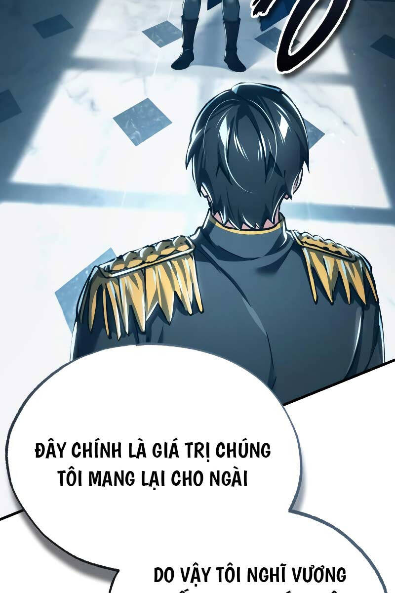 Trang 73