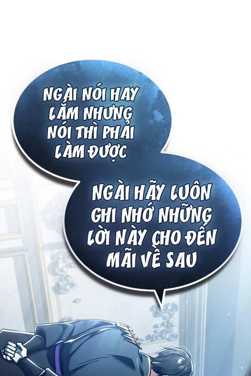 Trang 75