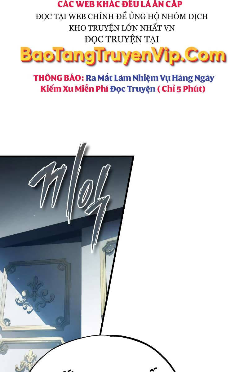Trang 77