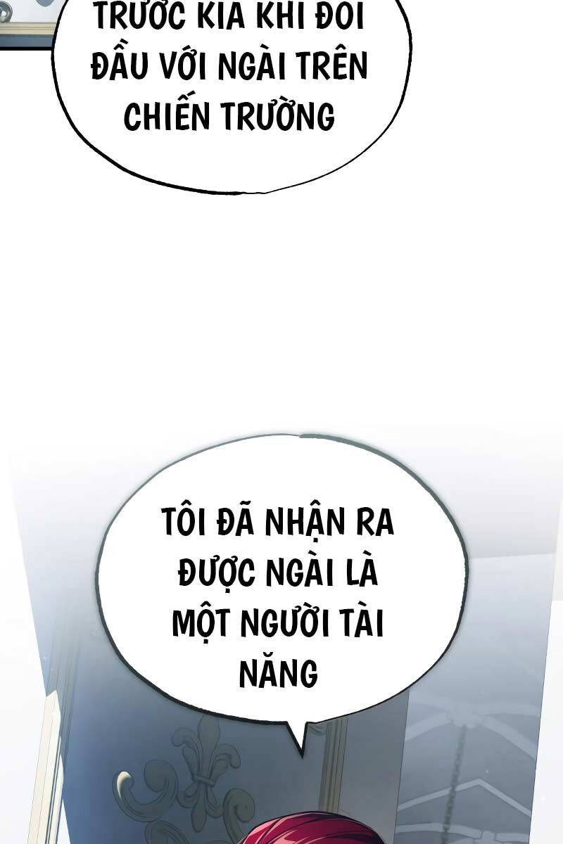 Trang 78