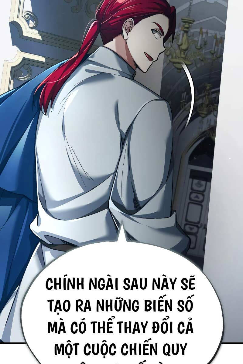 Trang 79