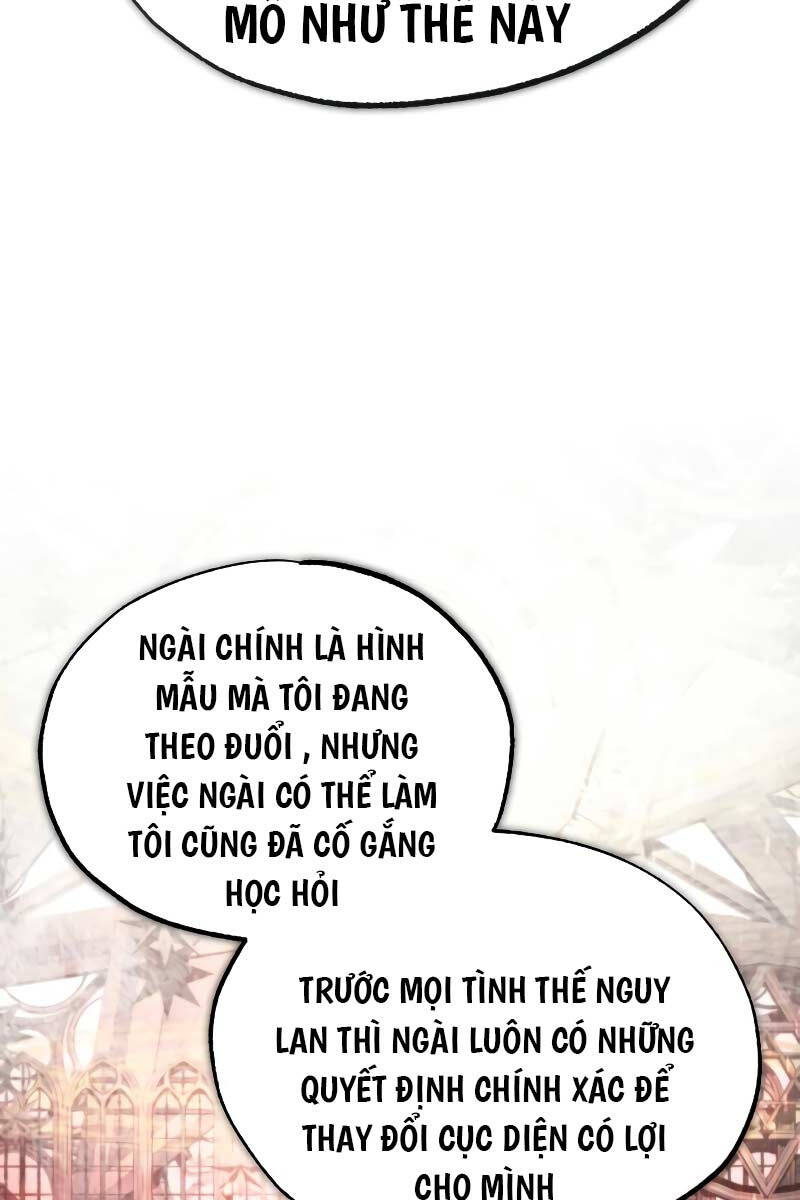 Trang 80