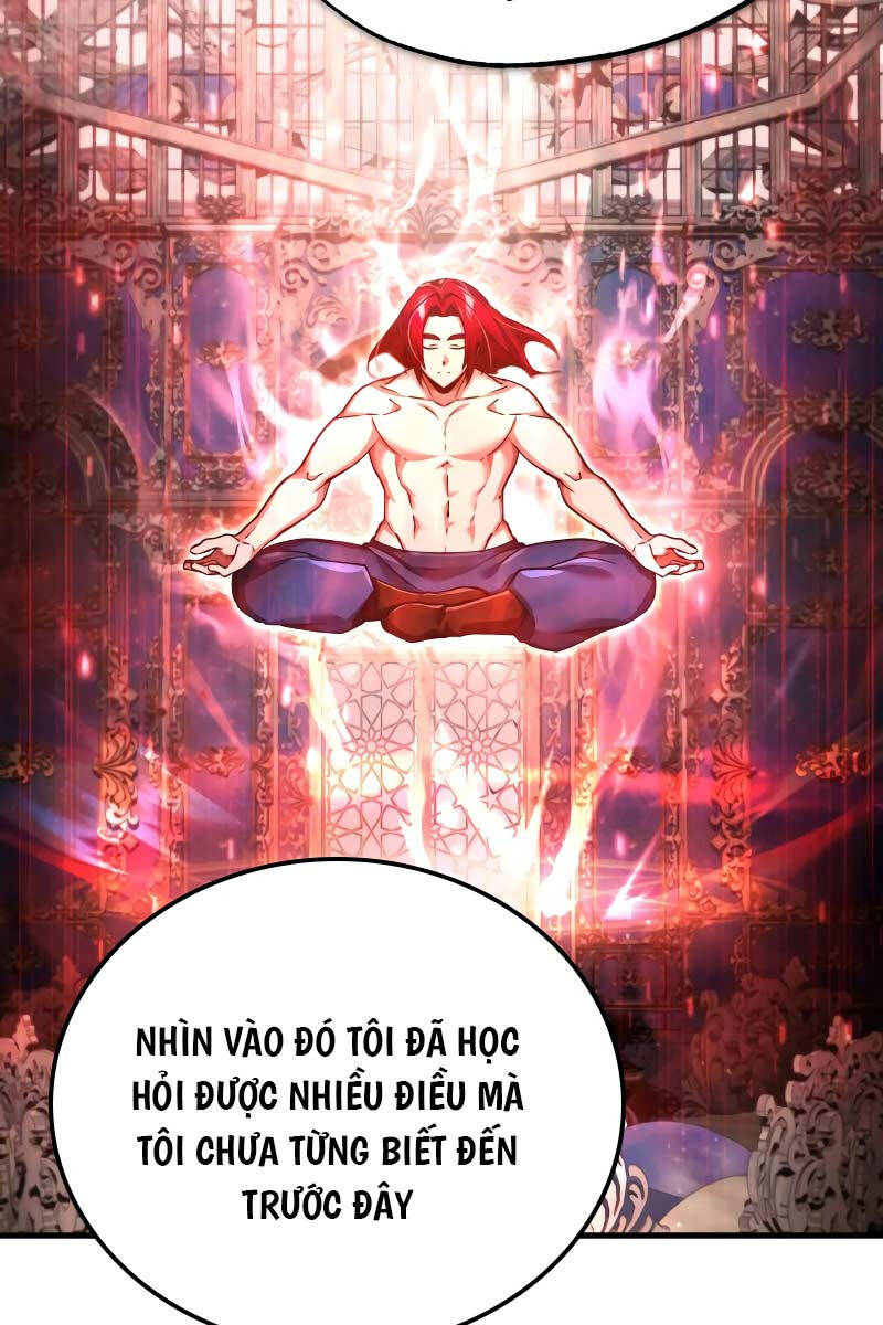 Trang 81