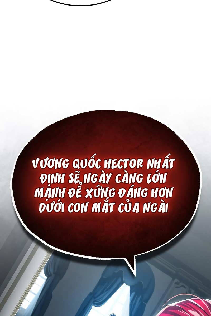 Trang 82