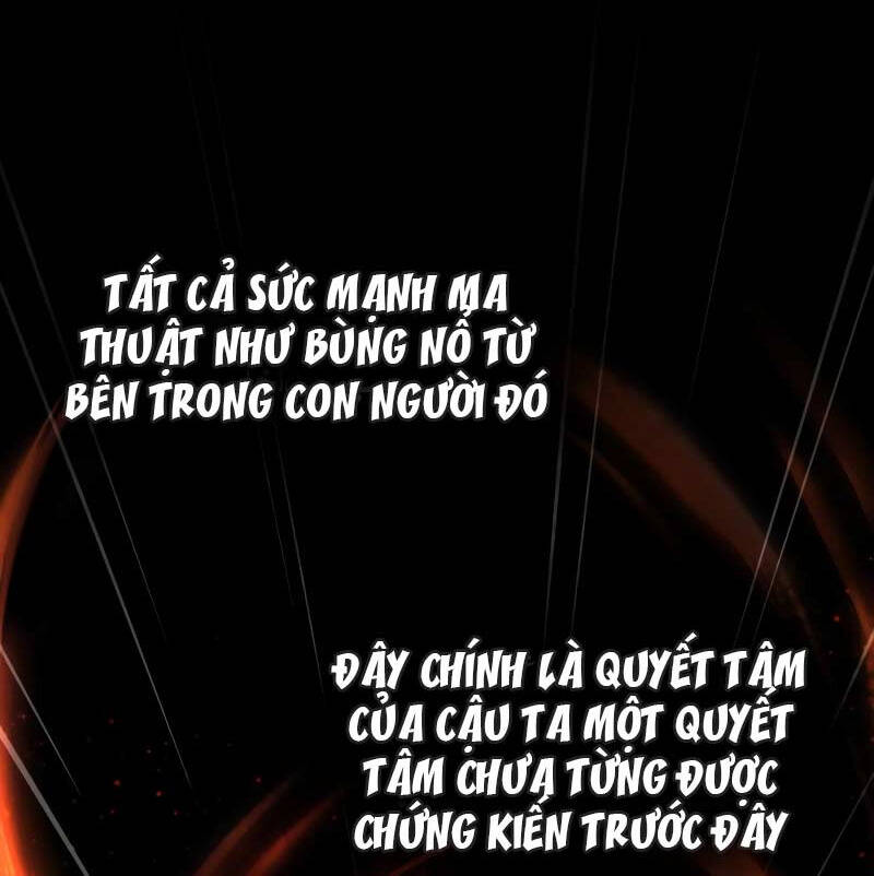 Trang 84