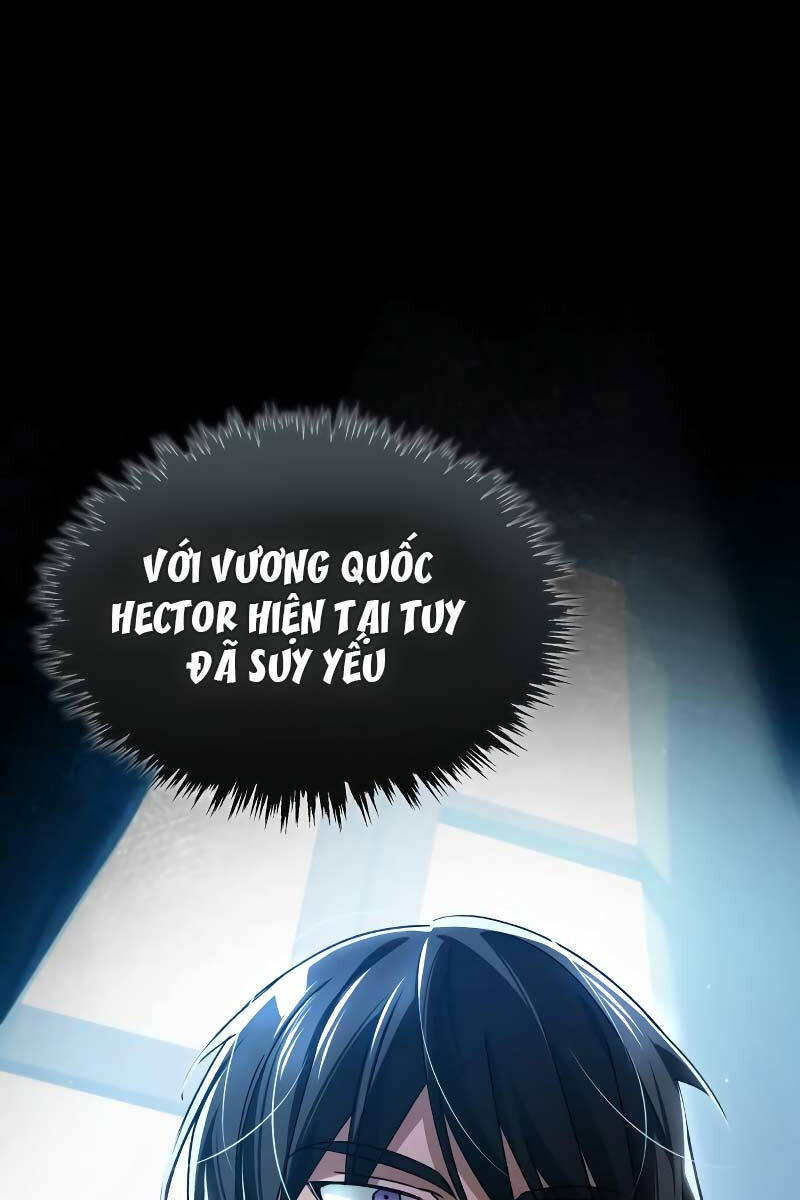Trang 86